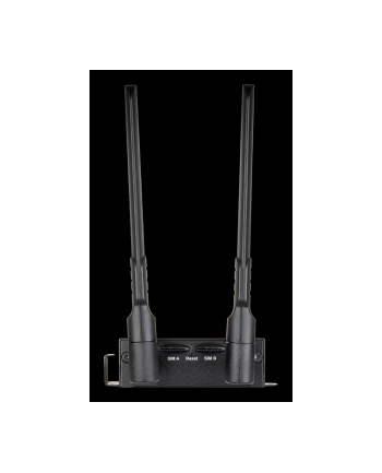 D-link 4G LTE Dual SIM M2M VPN Router
