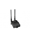 D-link 4G LTE Dual SIM M2M VPN Router - nr 6