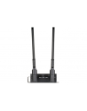 D-link 4G LTE Dual SIM M2M VPN Router - nr 8