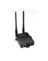 D-link 4G LTE Dual SIM M2M VPN Router - nr 9