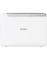 Zyxel LTE5366 4G LTE-A Category 6, 802.11ac Indoor IAD, 4xLAN, 1xWAN, 1xFXS POTS - nr 8