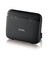 Zyxel VMG3625-T20A Dual Band Wireless AC/N VDSL2 Combo WAN Gigabit Gateway - nr 2