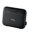 Zyxel VMG3625-T20A Dual Band Wireless AC/N VDSL2 Combo WAN Gigabit Gateway - nr 3