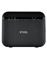 Zyxel VMG3625-T20A Dual Band Wireless AC/N VDSL2 Combo WAN Gigabit Gateway - nr 4