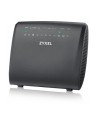 Zyxel VMG3925-B10B Dual Band Wireless AC/N VDSL2 Combo WAN Gigabit Gateway - nr 10