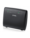 Zyxel VMG3925-B10B Dual Band Wireless AC/N VDSL2 Combo WAN Gigabit Gateway - nr 1