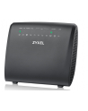 Zyxel VMG3925-B10B Dual Band Wireless AC/N VDSL2 Combo WAN Gigabit Gateway - nr 3