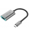 itec i-tec adapter USB-C do HDMI 1x HDMI 4K 60Hz kompatybilny z Thunderbolt 3 - nr 1