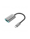 itec i-tec adapter USB-C do HDMI 1x HDMI 4K 60Hz kompatybilny z Thunderbolt 3 - nr 2