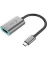 itec i-tec adapter USB-C do HDMI 1x HDMI 4K 60Hz kompatybilny z Thunderbolt 3 - nr 3