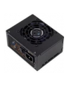 Silverstone SFX PSU SST-ST45SF v 2.0, 450W 80 Plus Bronze, Low Noise 80mm - nr 5