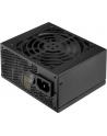 Silverstone SFX PSU SST-ST45SF v 3.0, 450W 80 Plus Bronze, Low Noise 92mm - nr 16