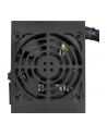Silverstone SFX PSU SST-ST45SF v 3.0, 450W 80 Plus Bronze, Low Noise 92mm - nr 17