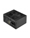 Silverstone SFX PSU SST-ST45SF v 3.0, 450W 80 Plus Bronze, Low Noise 92mm - nr 1