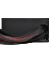 Silverstone SFX PSU SST-ST45SF v 3.0, 450W 80 Plus Bronze, Low Noise 92mm - nr 20