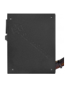 Silverstone SFX PSU SST-ST45SF v 3.0, 450W 80 Plus Bronze, Low Noise 92mm - nr 21