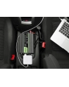 Samochodowa Przetwornica Napiecia Green Cell ® 12V do 230V, 150W/300W - nr 13