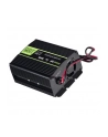 Samochodowa Przetwornica Napiecia Green Cell ® 12V do 230V, 150W/300W - nr 22