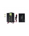 Samochodowa Przetwornica Napiecia Green Cell ® 12V do 230V, 150W/300W - nr 9