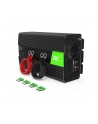 Samochodowa Przetwornica Napiecia Green Cell ® 12V do 220V, 1000W/2000W - nr 7