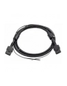 Eaton 2m cable 96V EBM Tower - nr 3