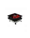 Xilence A404T - black / red - Performance C Series - nr 17