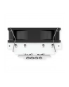 Xilence A404T - black / red - Performance C Series - nr 39
