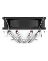Xilence A404T - black / red - Performance C Series - nr 42