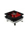 Xilence A404T - black / red - Performance C Series - nr 4
