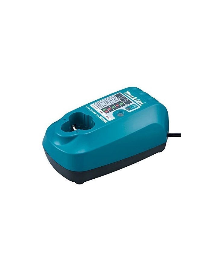 Makita Charger DC10WA główny