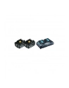 Makita Power Source Kit 197629-2 - Set - nr 5