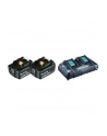 Makita Power Source Kit 197629-2 - Set - nr 6
