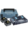 Makita Power Source Kit 197629-2 - Set - nr 7