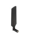 DeLOCK dual band - black - WiFi - LTE - nr 11