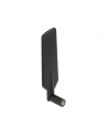 DeLOCK dual band - black - WiFi - LTE - nr 3