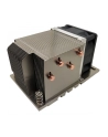 Dynatron A26 - for 2-high servers - workstations - nr 1