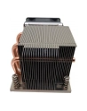 Dynatron A26 - for 2-high servers - workstations - nr 22