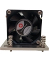 Dynatron A26 - for 2-high servers - workstations - nr 23