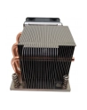 Dynatron A26 - for 2-high servers - workstations - nr 31