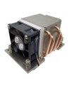 Dynatron A26 - for 2-high servers - workstations - nr 36