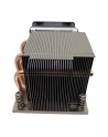 Dynatron A26 - for 2-high servers - workstations - nr 38