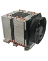 Dynatron B11 from 3 height units - nr 1
