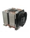 Dynatron B11 from 3 height units - nr 4