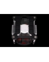 Xilence I250PWM - nr 14