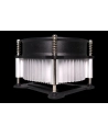 Xilence I250PWM - nr 15