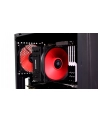 Xilence M704 - nr 23