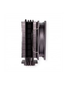 Xilence M704 - nr 46