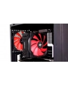 Xilence M704 - nr 49