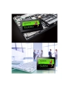 ADATA 2.5'' SSD Ultimate SU650 120GB SATA3 - nr 85