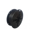 Filament Gembird PLA Carbon| 1,75mm | 1kg - nr 10